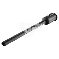 Насадка для пароочисника (Karcher) для догляду за текстилем