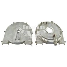 Кожух зірочки привода ІЖ Планета 5 зад. (КНР) (улітка)