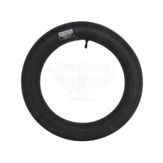 Мотокамера 3.00R12 (Morechi)