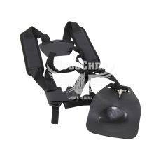 Ремень для триммера на 2 плеча (Kamberg) СПЕЦ