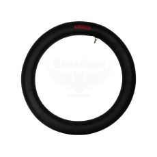 Мотокамера 2.75R17 (КНР)