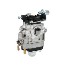 Карбюратор для тримера (Adeytos)