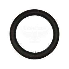 Мотокамера 3.50R18 (КНР) ІЖ