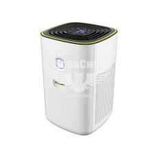 Очищувач повітря (Karcher) AF 20