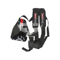 Ремень для триммера на 2 плеча (Kamberg) CG 522U