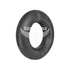 Мотокамера 4.00R8.00 (Intertool) Тачка