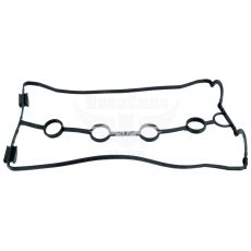 Прокладка кришки клапанів Chevrolet Lacetti 1.4, 1.6 з05р.в. (Gumex)