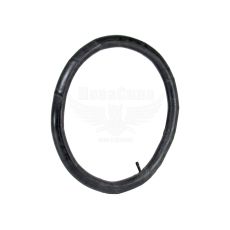 Велокамера R-20 (КНР)