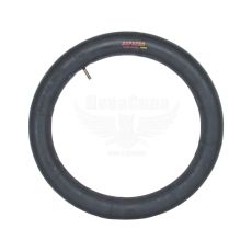 Мотокамера 2.75R14 (Morechi)