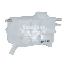 Бачок розширювальний Chevrolet Aveo з06р.в. (GM)