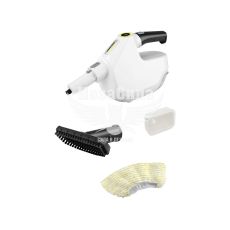 Пароочиститель (Karcher) SC 1 Multi