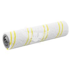 Універсальна роликова щітка для RCF 3 (Karcher)