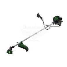 Тример бензиновий 1150Вт (APRO)