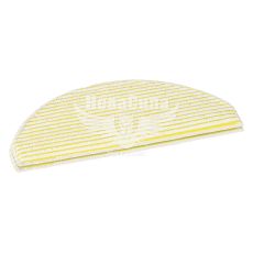 Набір серветок для RCV 2 (Karcher) (к-т 2шт)