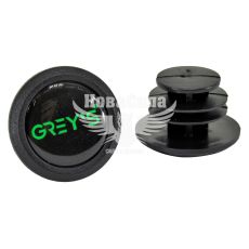 Заглушки керма (Greys) GR17910