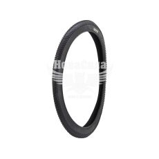 Покришка велосипедна R-26 (Greys) 26х2,10, W2003 BLK