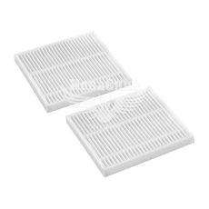 Фільтр для RCV2 (Karcher)