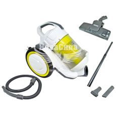 Пылесос (Karcher) VC 3 Premium