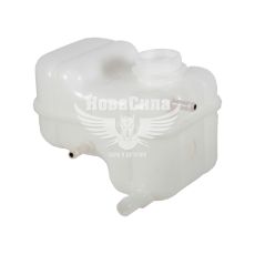 Бачок розширювальний Chevrolet Lacetti (Korea)