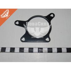 Прокладка клапана EGR MB Sprinter 3.0CDI з06р.в. (Original)