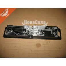 Плата зад. ліхтаря MB Sprinter 208-416 з95-06р.в. (Begel)