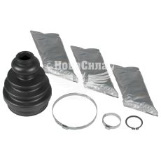 Пильник гранати MB Vito з96-03р.в. внутр. (Lobro)