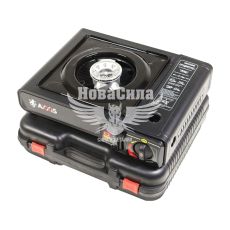 Плита газова портативна (Axxis) під балон 220г.