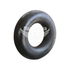 Автокамера R-20 320 (Б/У) 236, 238-ЯМЗ (12,00-R20)