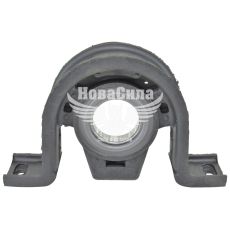 Підшипник підвісний MB Sprinter з95-06р.в. (BCguma)