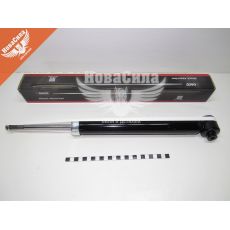 Амортизатор VW Passat з96-05р.в. задній газовий (Daco)