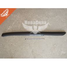 Накладка лобового скла MB Vito з96-03р.в. прав. (Original)