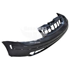 Бампер VW Passat з96-00р.в. передній (FPS) (голий)