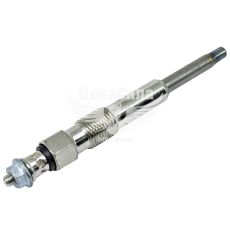 Свіча накала MB 208-310 з88-96р.в. (AD)