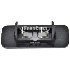 Контакт зад. двери MB Sprinter с 95-06г.в. мама 3-х конт. (original)