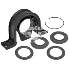 Підшипник підвісний MB Sprinter з95-06р.в. ремонтний (BCguma)