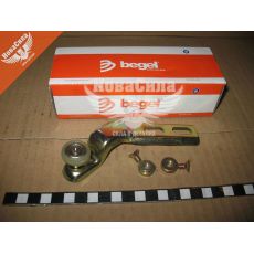 Ролик дверей боковых MB Sprinter з95-06р.в. нижн. без кроншт. (Begel)