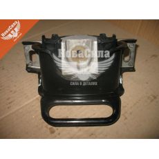 Подушка двигуна MB Vito з96-03р.в. перед. (Original)