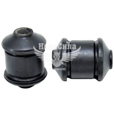 Сайлентблок рычага Chevrolet Lacetti с05г.в перед. подв. перед. (Gumex)