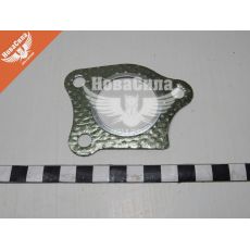 Прокладка турбокомпресора MB Sprinter 3.0CDI з06р.в. (Original)