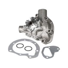 Помпа водяна MB 609-814D з86-94р.в. (Begel) (OM364)