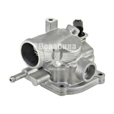 Термостат MB Sprinter 208-416CDI з00-06р.в. 87гр. (Behr)