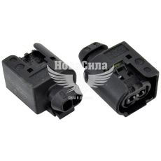 Разъем форсунки MB Sprinter з95-06р.в. (Original)