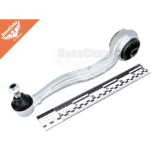 Рычаг подвески MB E-Class (W203) з00-07р.в. передний верх. прав. (Starline)