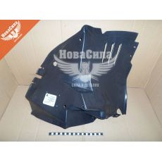 Воздухозаборник MB C-Class W202 с93-00г.в. лев. (TEMPEST)