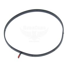 Прокладка коллектора повітрянаддуву MB Sprinter 2.2CDI з09р.в. (Original)