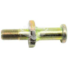 Палец замка зад. двери MB Sprinter с95-06г.в. (Original)