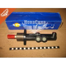 Цилиндр главный тормозной MB Sprinter с95-06г.в. (SPC)