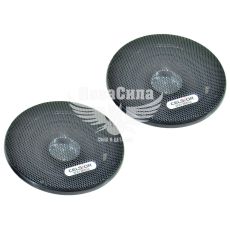 Автоакустика (Celsior) діам.10 круг (CS-10) (100W)
