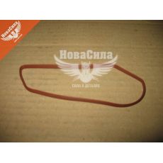 Прокладка коллектора MB Sprinter 2.2CDI з00-06р.в. впуск. (Original)