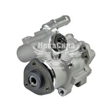 Насос ГУР MB Vito 2.3TDI з96-03р.в. (MSG)